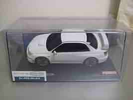 京商 スバル インプレッサWRX STI Spec C ミニッツボディ 30563sr_30563sr_pc1_l.jpg
